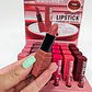 Max Belle - Labial  en barra Matte - Miniatura 2