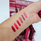 Max Belle - Labial  en barra Matte - Miniatura 4