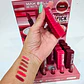 Max Belle - Labial  en barra Matte - Miniatura 5