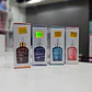 Meike Glamour - Sérum Faciales   - Miniatura 1