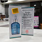 Meike Glamour - Sérum Faciales   - Miniatura 3
