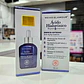 Meike Glamour - Sérum Faciales   - Miniatura 4