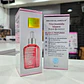 Meike Glamour - Sérum Faciales   - Miniatura 5