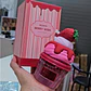 Perfume - Alternativo Lattafaa 65ml - Miniatura 2