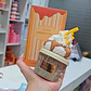 Perfume - Alternativo Lattafaa 65ml - Miniatura 3