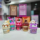 Perfume - Alternativo Lattafaa 65ml - Miniatura 1