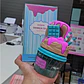Perfume - Alternativo Lattafaa 65ml - Miniatura 5