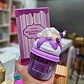 Perfume - Alternativo Lattafaa 65ml - Miniatura 6