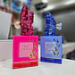 Perfume - Alternativo la Bomba 85 CH Mujer  - Miniatura 1