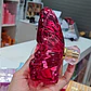Perfume - Alternativo la Bomba 85 CH Mujer  - Miniatura 2