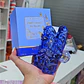 Perfume - Alternativo la Bomba 85 CH Mujer  - Miniatura 3