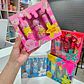 Perfume - Set alternativo Tubbees Locion + Perfumes  - Miniatura 2