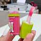 Meike Glamour - Brillo de Labios  - Miniatura 2