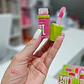 Meike Glamour - Brillo de Labios  - Miniatura 3