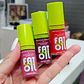 Meike Glamour - Brillo de Labios  - Miniatura 4