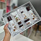 Sadoer - Kit 6 productos Faciales Aceite de Coco - Miniatura 2
