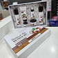 Sadoer - Kit 6 productos Faciales Aceite de Coco - Miniatura 1