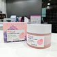 Sadoer - kit 6 productos 18% de Centella Pura - Miniatura 3