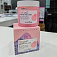Sadoer - kit 6 productos 18% de Centella Pura - Miniatura 5