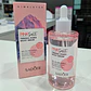 Sadoer - kit 6 productos 18% de Centella Pura - Miniatura 6