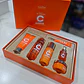 Sadoer - Kit 6 Productos Vitamina C  - Miniatura 1