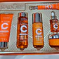 Sadoer - Kit 6 Productos Vitamina C  - Miniatura 2