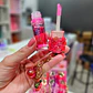 Magic - Brillo de Labios Mágico + Llavero  - Miniatura 4