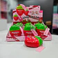Miss Fon - Crema para mano frutilla  - Miniatura 1
