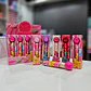 VV Love Kids - Mini Perfume Surtidos 20ml  - Miniatura 1