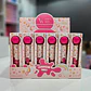 VV Love Kids - Mini Perfume Surtidos 20ml  - Miniatura 2