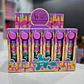 VV Love Kids - Mini Perfume Surtidos 20ml  - Miniatura 3