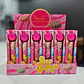 VV Love Kids - Mini Perfume Surtidos 20ml  - Miniatura 4