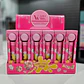 VV Love Kids - Mini Perfume Surtidos 20ml  - Miniatura 5