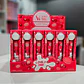 VV Love Kids - Mini Perfume Surtidos 20ml  - Miniatura 6
