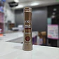 Rocco - Shampoo Anti frizz sin Sal 400ml - Miniatura 1