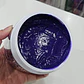 Botox - Matizador Violeta 550g - Miniatura 2