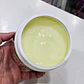 Botox - Macadamia Oil Semilla de Lino 550g - Miniatura 2