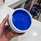 Botox - Matizador Azul 550g - Miniatura 2