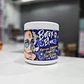 Botox - Matizador Azul 550g - Miniatura 1
