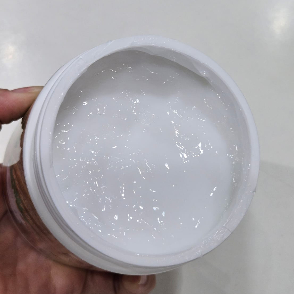 Botox - Vegan 550g 2
