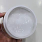 Botox - Vegan 550g - Miniatura 2