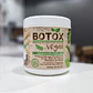 Botox - Vegan 550g - Miniatura 1