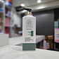 Plus Vinge - Shampoo Collagen - Colageno 1000ml - Miniatura 1