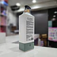Plus Vinge - Shampoo Collagen - Colageno 1000ml - Miniatura 2