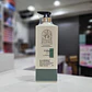 Plus Vinge - Acondicionador Collagen - Colageno 1000ml - Miniatura 1