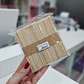 Paletas depilatorias 100pcs - Miniatura 2