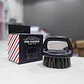 Hairstar - Hisopo Barbero con anillo - Miniatura 1