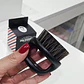 Hairstar - Hisopo Barbero con anillo - Miniatura 2