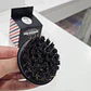 Hairstar - Hisopo Barbero con anillo - Miniatura 3