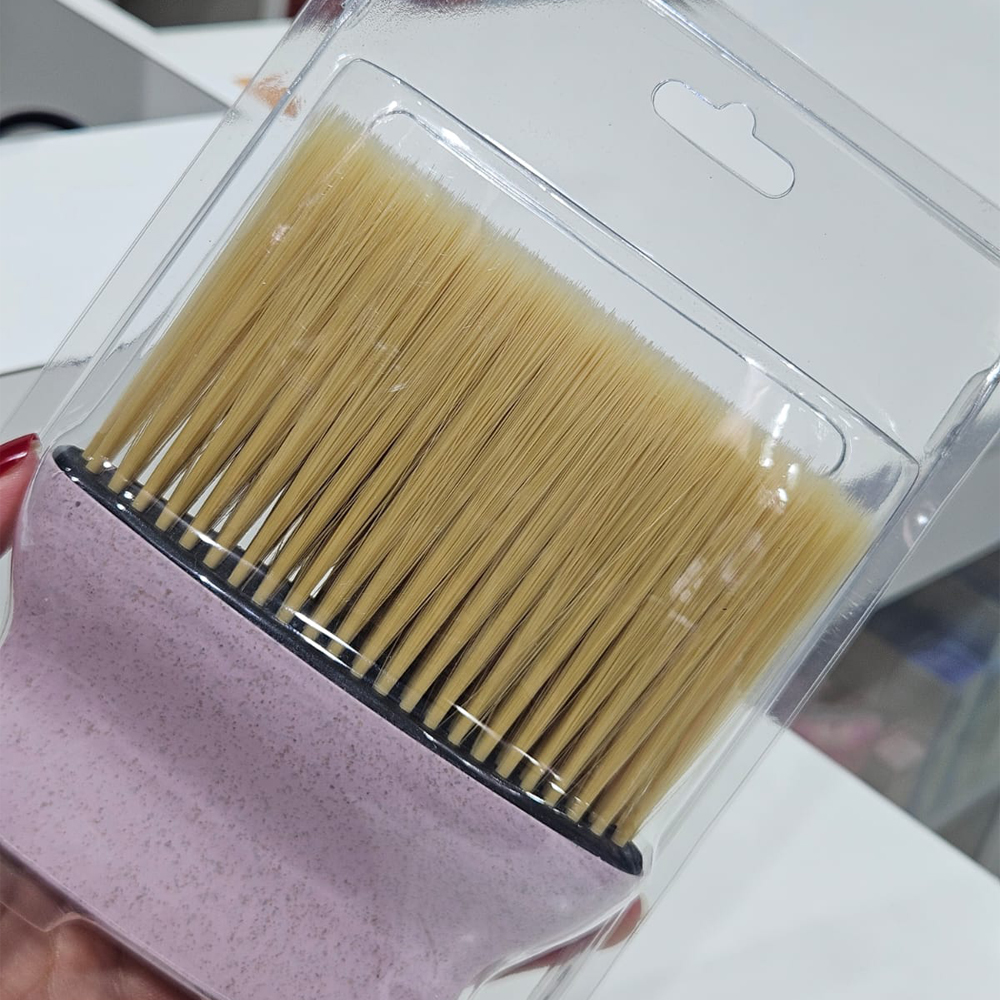 Botapelo para Barbería 3